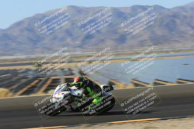 media/May-28-2023-TrackXperience (Sun) [[7abe4a14f3]]/Level 3/Session 2 (Turn 11 Inside)/